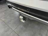 BMW X4 (2017) X4 M40i xDrive HARMAN KARDON - náhled 24