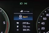 Hyundai Tucson (2020) N-Line 2.0 CRDi - náhled 12