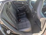 Mercedes-Benz CLA (2018) 180 - náhled 14