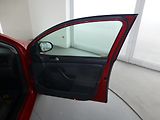 Volkswagen Golf (2006) 1,4 16V*KLIMATIZACE**NEW-ČR - náhled 15