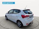 Hyundai ix20 (2014) 1.4 CVVT, Tažné - náhled 1