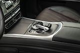 Mercedes-Benz Třídy G 500 Final ed.*převze OperLeas - náhled 29