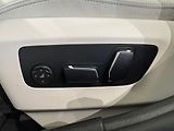 BMW Řada 5 540d xDrive, Bowers, Ventilace - náhled 18