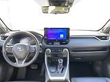 Toyota RAV4 2.5Plug-in, ČR, Executive, 4x4 - náhled 10