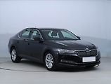 Škoda Superb (2020) 2.0 TDI - náhled 1