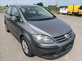 Volkswagen Golf Plus 1.4 i ROZVODY 2x KOLA STK 1/28 - náhled 2