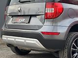 Škoda Yeti 2.0TDi 81kw OUTDOOR AMBITION - náhled 44