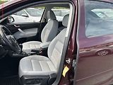 Škoda Octavia (2012) 2.0 TDi, ČR, L&K, servis - náhled 9