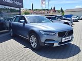 Volvo V90 D4 2.0/140kW Cross Country Mom - náhled 2