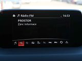 Mazda CX-5 (2019) 2.0 Skyactiv-G, 1.maj,ČR - náhled 17