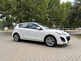 Mazda 3 1.6 90th Anniversary - náhled 12