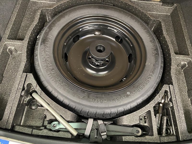 Škoda Kodiaq 2,0 TDI 110kW DSG 4x4 Style Pl - fotka 28 z 30