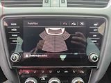 Škoda Octavia (2018) 1.6 TDi, Clever, navi, TZ - náhled 15