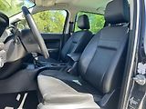 Ford Ranger (2019) 2,0 Limited, možná sleva - náhled 14
