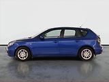 Mazda 3 (2007) 1.6, nová STK, Tažné - náhled 2