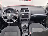 Škoda Octavia (2012) 1.4TSi, 1.maj,ČR, servis - náhled 8