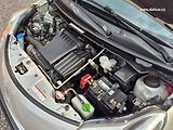 Suzuki Alto (2009) 1.0i 50KW klima El.předni okna - náhled 19