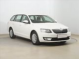 Škoda Octavia (2013) 1.6 TDI, Serv.kniha - náhled 1