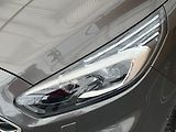 Ford Galaxy 2.5 HEV VIGNALE LED 7míst - náhled 37