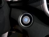 Hyundai Tucson (2020) ADVENTURE 1.6CRDI 100KW - náhled 29