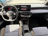Renault R5 (2026) techno 150 k comfort range - náhled 7