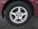 Hyundai i20 (2014) 1.2, Serv.kniha, Vyhř. sedaček - náhled 14