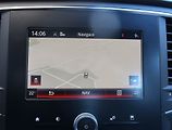 Renault Mégane (2017) 1.2 TCe, Navi, Tempomat - náhled 11