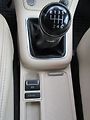 Volkswagen Tiguan 1,4TSi-90KW-STK+NOVÉ ROZVODY - náhled 15
