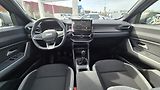 Dacia Duster (2026) Journey MHYBRID 140 REZERVACE - náhled 8