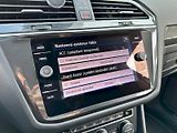 Volkswagen Tiguan (2020) ALLSPACE 2.0 TDI SCR 140 kW 4M - náhled 15