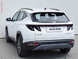 Hyundai Tucson (2023) 1.6T-Gdi, 1.maj,ČR, servis - náhled 6