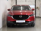 Mazda CX-3 2,5 G140 Excl. Bose 2x Sady k. - náhled 1
