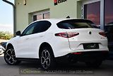 Alfa Romeo Stelvio 2.2 Diesel 16V 154kW Veloce  - náhled 3