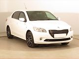Peugeot 301 (2014) 1.6 VTi, Serv.kniha, nová STK - náhled 1
