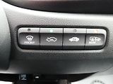 Honda Jazz (2012) 1.4i 73kW*Automat*Panorama* - náhled 21