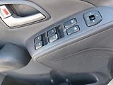 Hyundai ix35 (2011) 1,7CRDi Comfort     - náhled 14