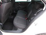Škoda Rapid (2014) 1.6 TDi, ČR, AC, STK3/28 - náhled 10
