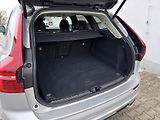 Volvo XC60 B5 AWD PLUS DARK /ventil. sed. - náhled 18