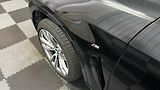 BMW X6 40D / XDRIVE - náhled 13