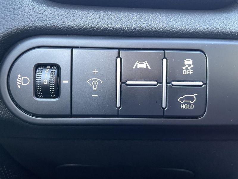 Kia XCeed (2025) 7DCT EXC/Premium