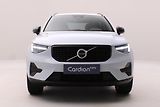 Volvo XC40 (2025) B3 AUT DARK PLUS - náhled 15