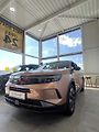 Opel Grandland (2026) Edition Mild-hybrid 145k  Aut - náhled 1