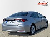 Toyota Corolla (2024) 1,5 (92kW) BA - náhled 4