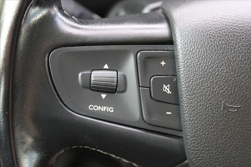 Toyota ProAce 2,0 D-4D  ČR,1.MAJ,8.MÍST,DPH - fotka 18 z 31