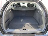 Peugeot 308 (2016) 2.0 HDi, Allure, LED, panor - náhled 7