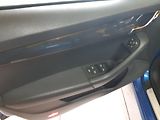 Škoda Octavia RS 2.0 TDI COMBI NAVI - náhled 22