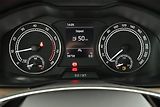 Škoda Scala (2023) Style 1.0 TSI, ČR,1.maj - náhled 10