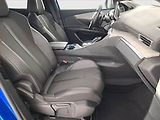 Peugeot 3008 (2022) GT 1.2 PureTech, Automat, Kůže - náhled 9