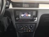 Škoda Rapid (2016) 1.2 TSI - náhled 12