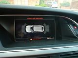 Audi A4 Allroad 3,0TDi QUATTRO - náhled 15